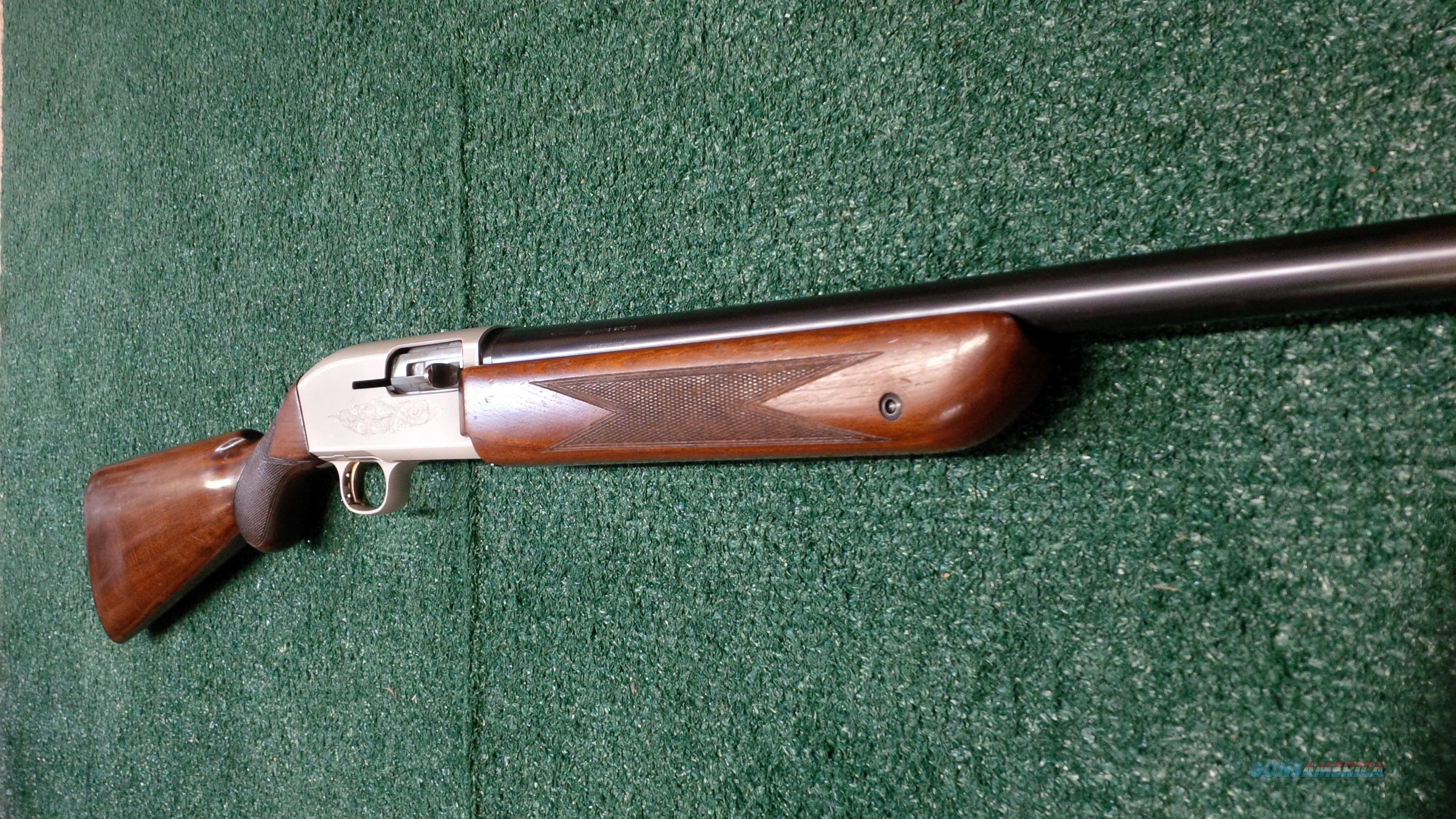 Browning Double Automatic 12 Gauge For Sale At 983797414 9089