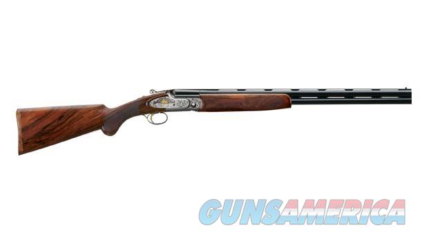 Franchi Veloce SP 20 gauge over/und... for sale at Gunsamerica.com ...