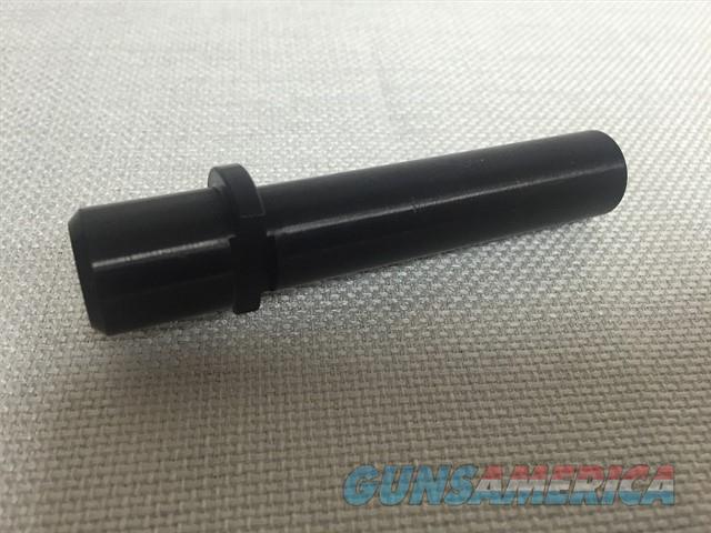 UZI Display Dummy Barrel Model A B ... For Sale At Gunsamerica.com ...