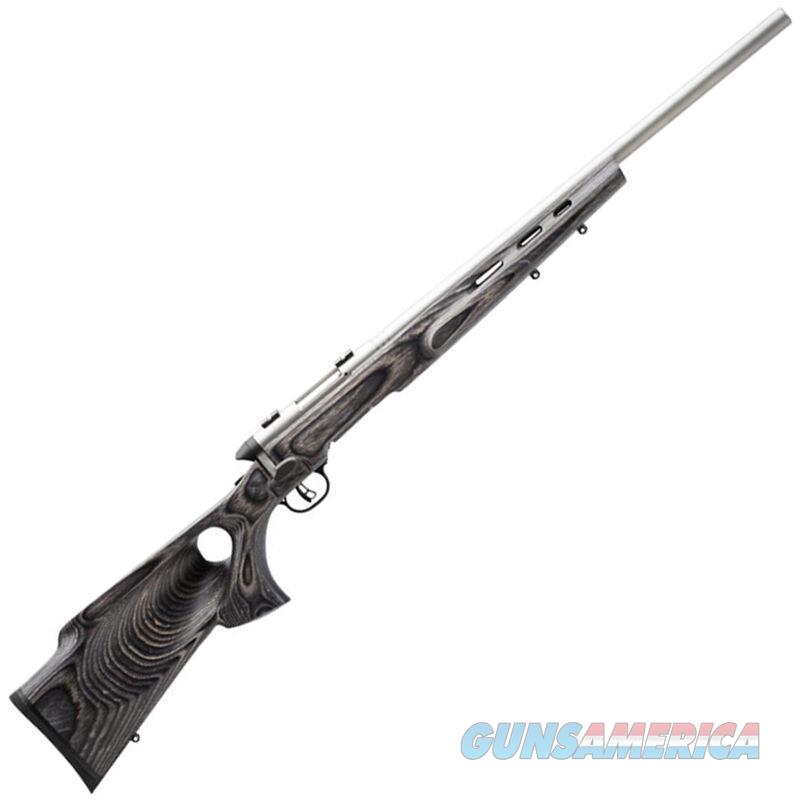 Savage B-Mag, .17 WSM For Sale At Gunsamerica.com: 901433212