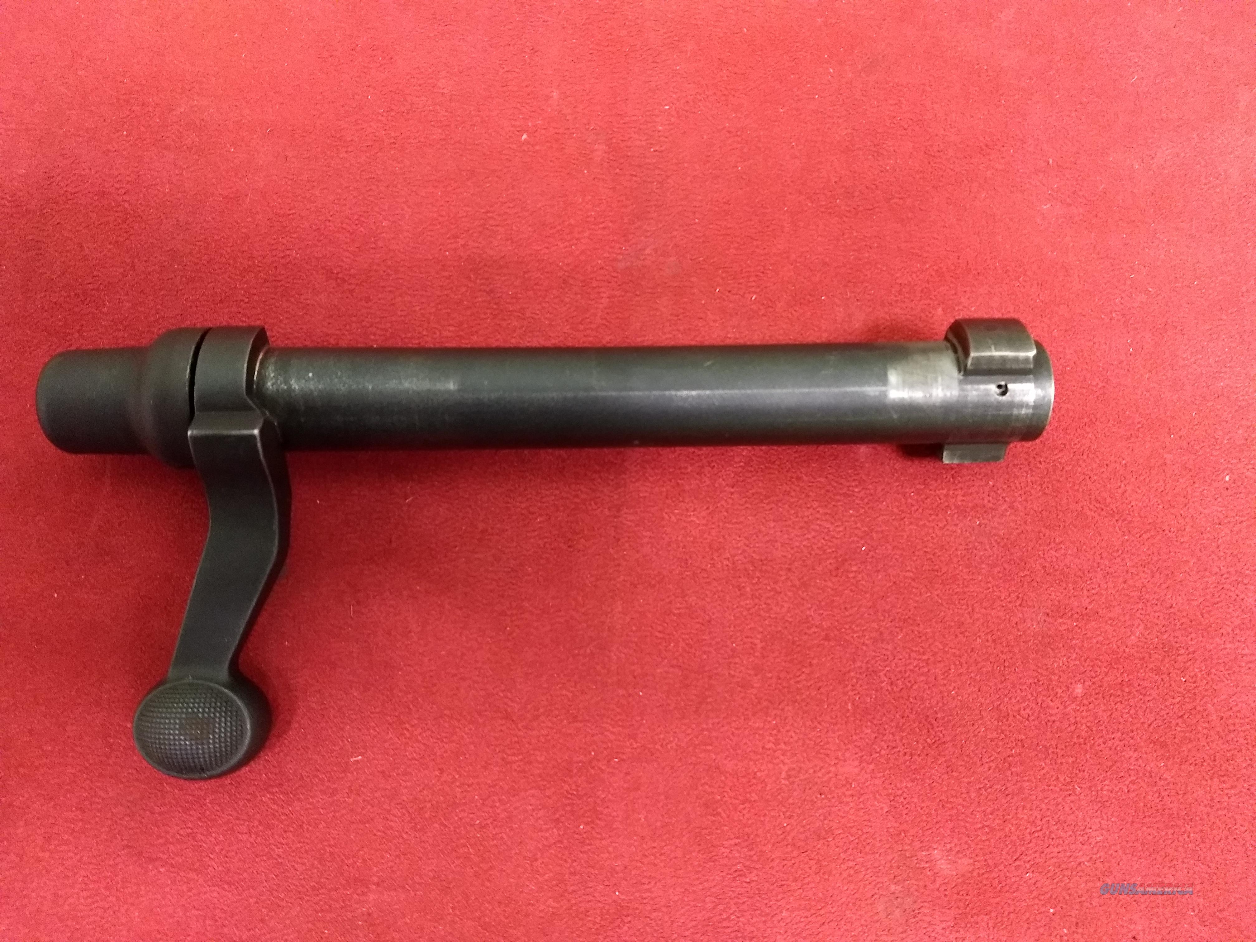 Remington 700 Bolt Short Action M For Sale At 907007393 