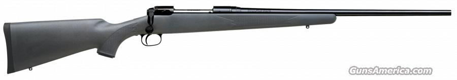 Savage/Stevens Model 200 .270 Win for sale at Gunsamerica.com: 927833147