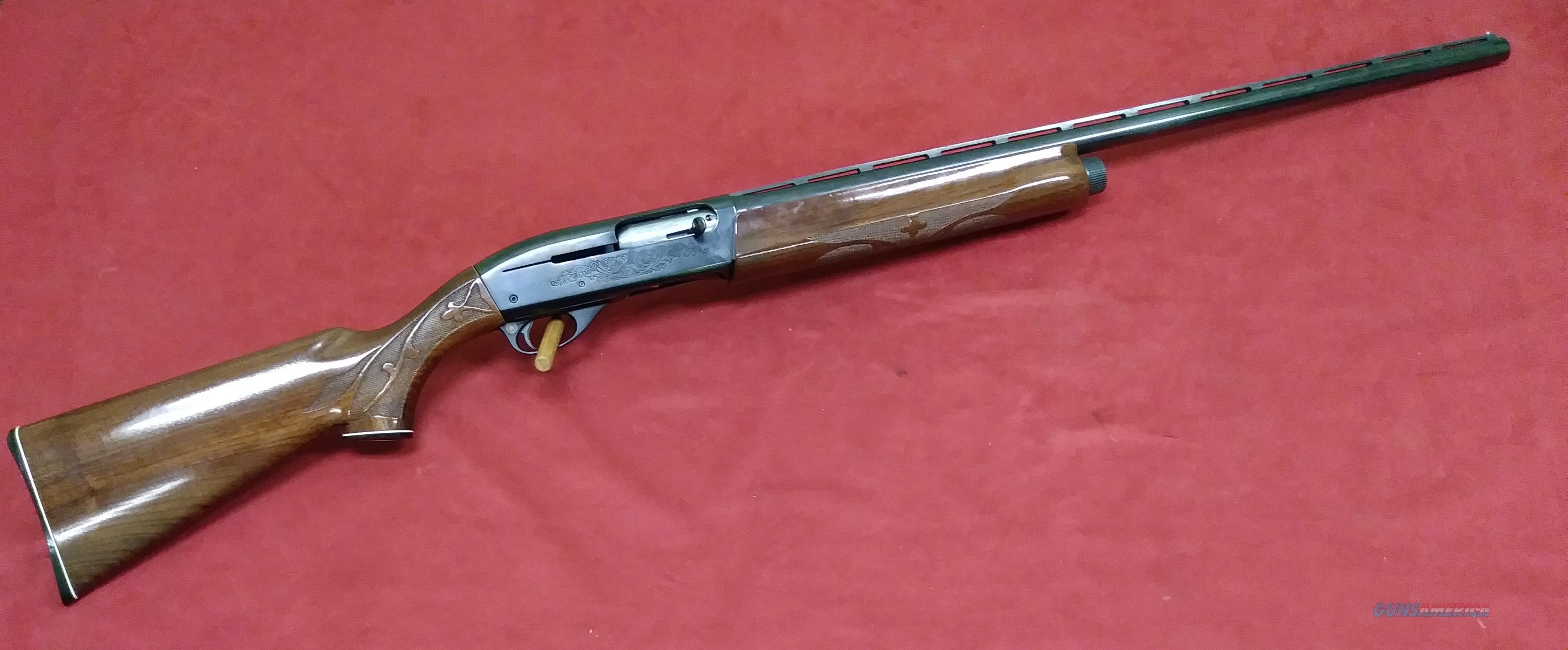 Remington 1100 12 Ga for sale at Gunsamerica.com: 930718351