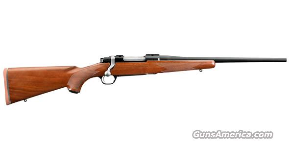 Ruger M77/44 .44 Magnum for sale at Gunsamerica.com: 944660085