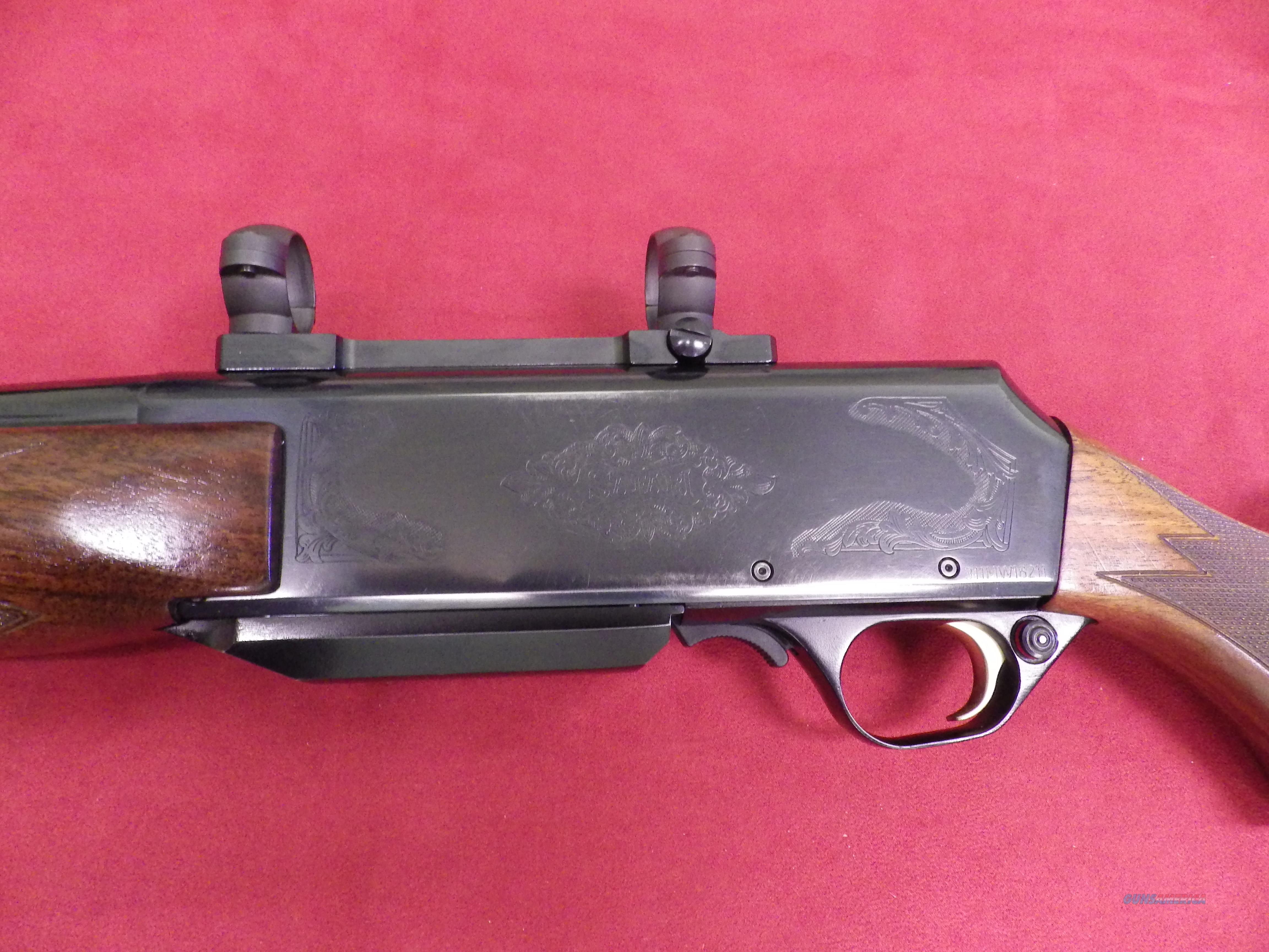 Browning BAR for sale at Gunsamerica.com: 997531741