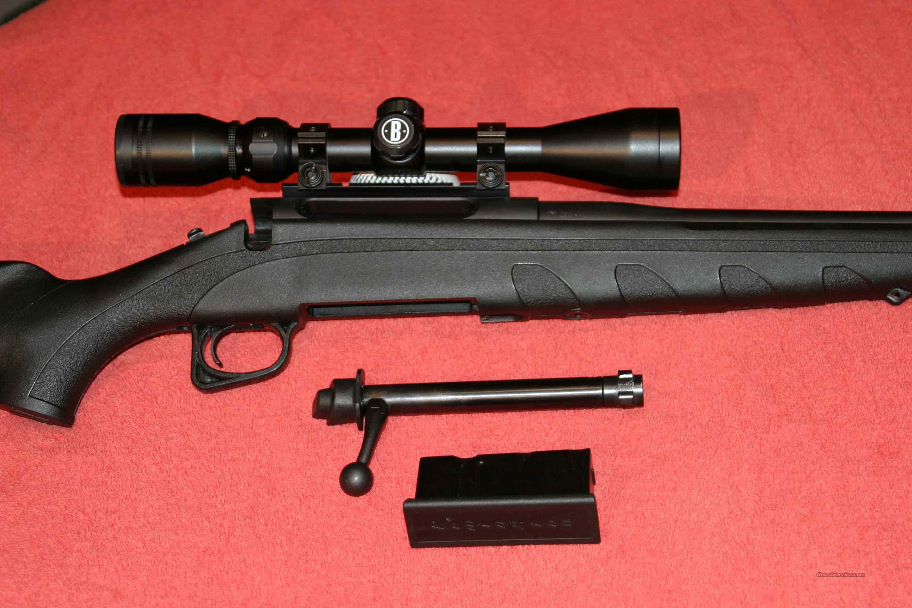 remington-770-7mm-remington-magnum-for-sale-at-gunsamerica