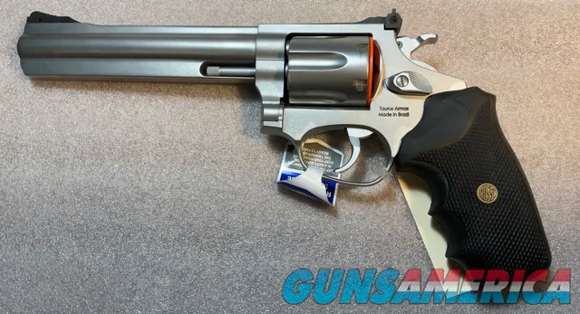 Rossi Rp63 Revolver 357 For Sale On Gunsamerica Buy A Rossi 4621