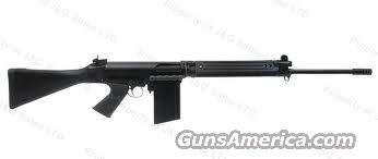 century arms fn fal for sale