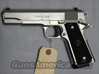 Para Ordnance Pistols For Sale On Gunsamerica Buy A Para Ordnance