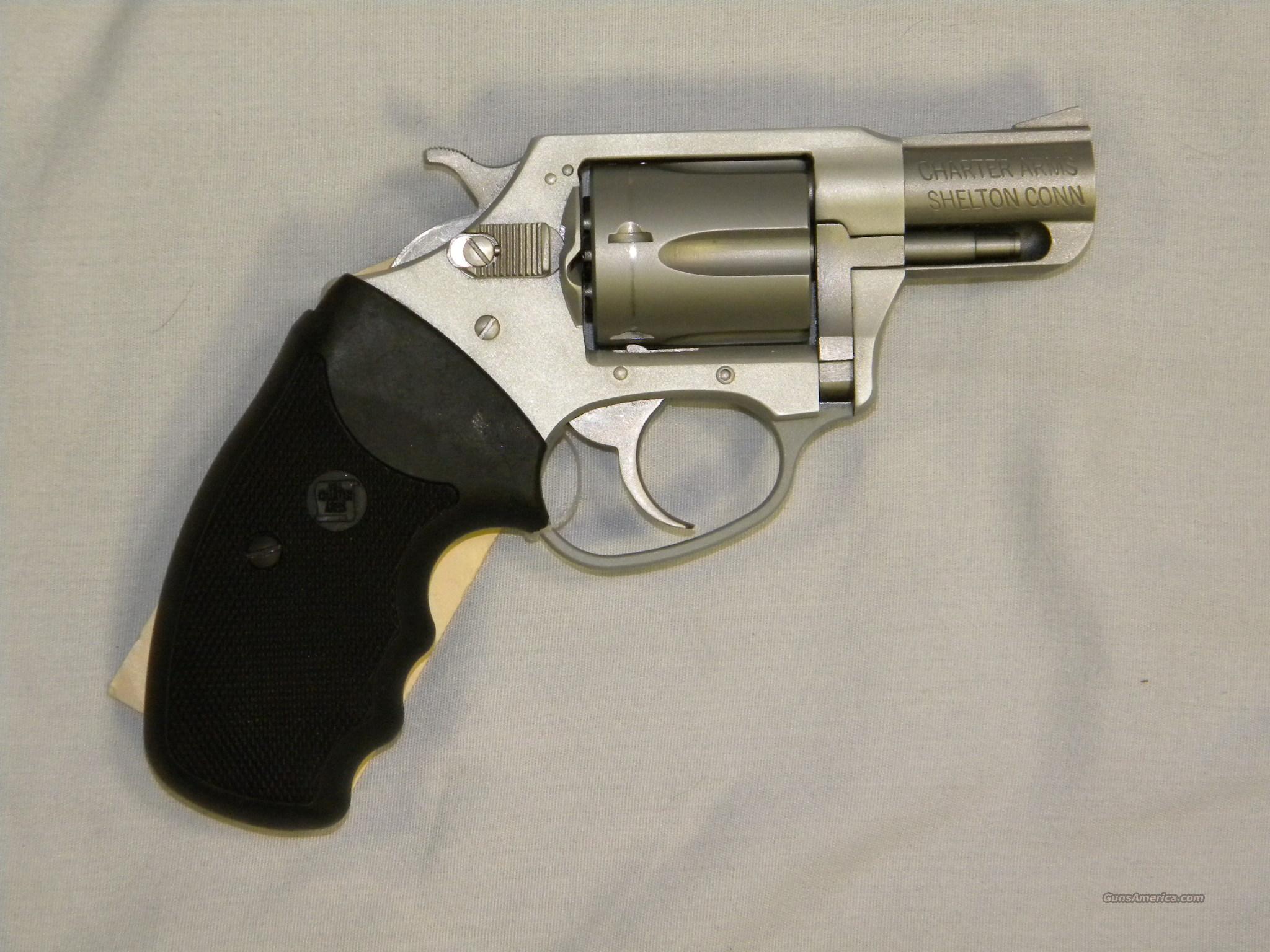 charter-arms-south-paw-38-speci-for-sale-at-gunsamerica