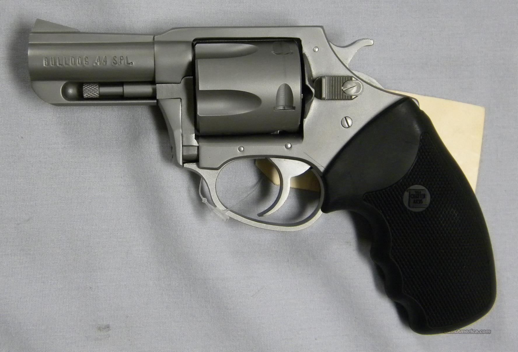 44 special. Револьвер Smith & Wesson .44 Double Action. Револьвер Charter Arms Bulldog. Смит Вессон .44 Спешиал. Револьвер Charter Arms .38 Special.