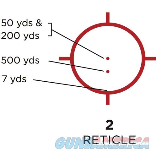 EOTECH HWS XPS2-2 AR15 AR 15 Hologr... for sale at Gunsamerica.com ...