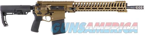 POF-USA REVOLUTION AR10 AR 10 PISTO... for sale at Gunsamerica.com ...