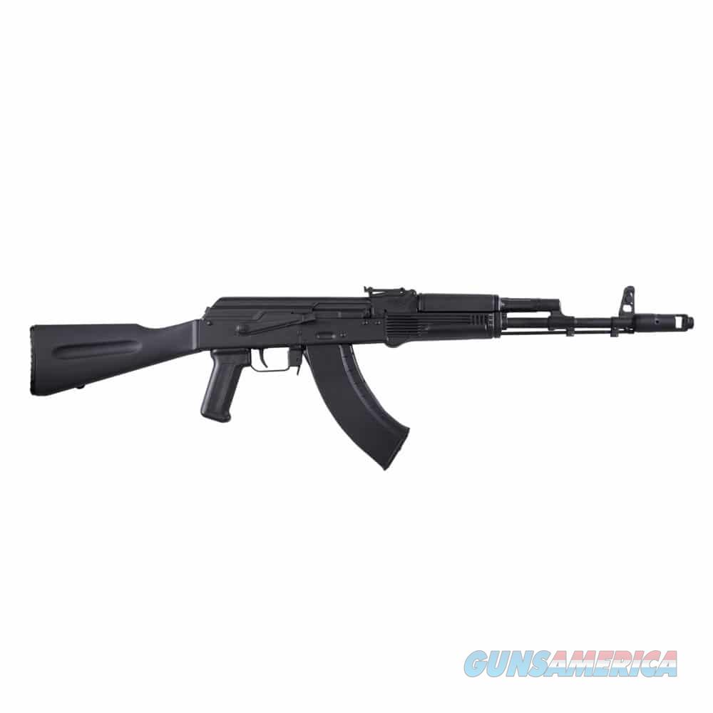 Kalashnikov KR103 7.62x39 mm AK 47 ... for sale at Gunsamerica.com ...