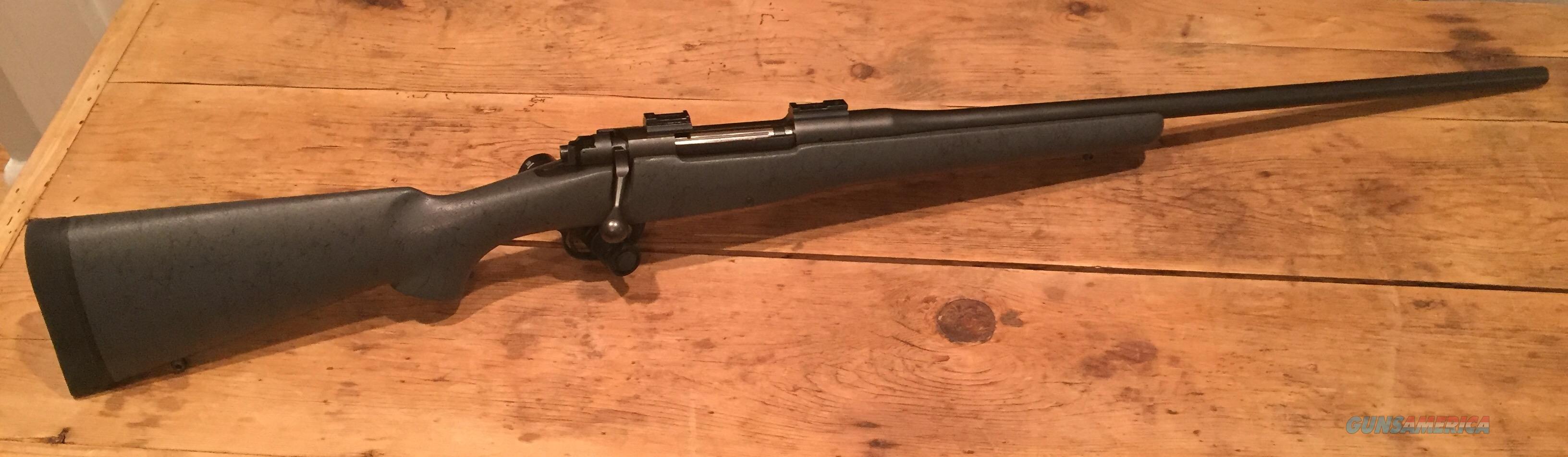 Beretta Mato (Dakota action) in .30-06 Springfi... for sale