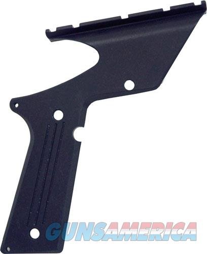 Aimtech Scope Mount Colt 1911 Apm7 For Sale At 946506903 2721