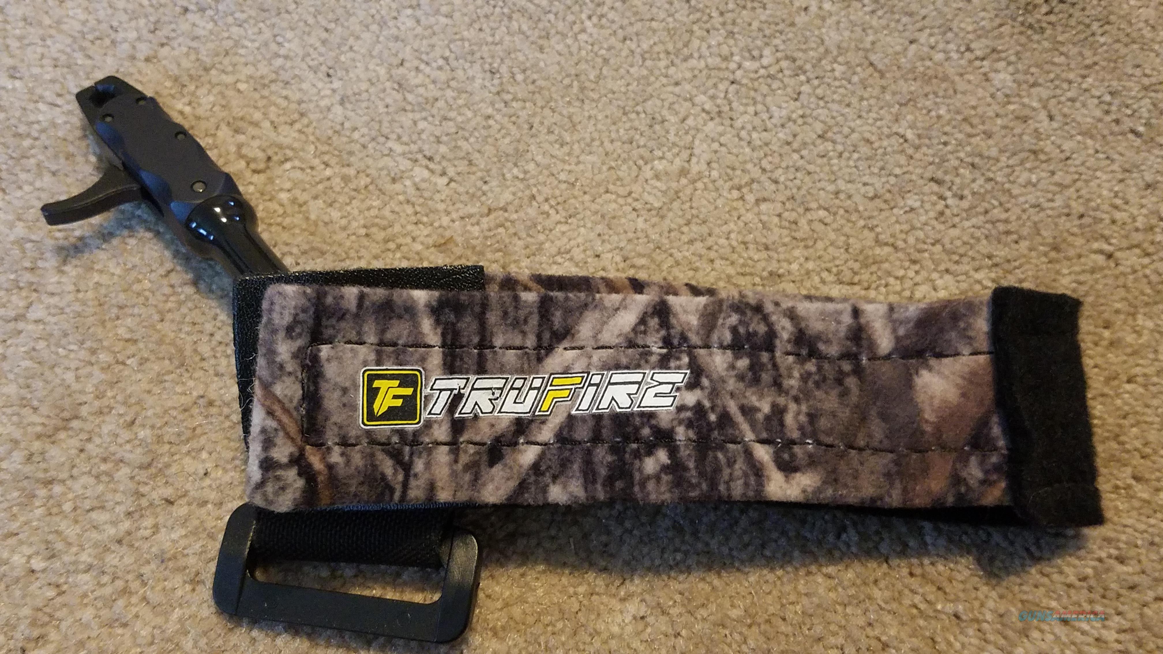 Fred Bear Epic Extreme Compound Bo... for sale at Gunsamerica.com ...