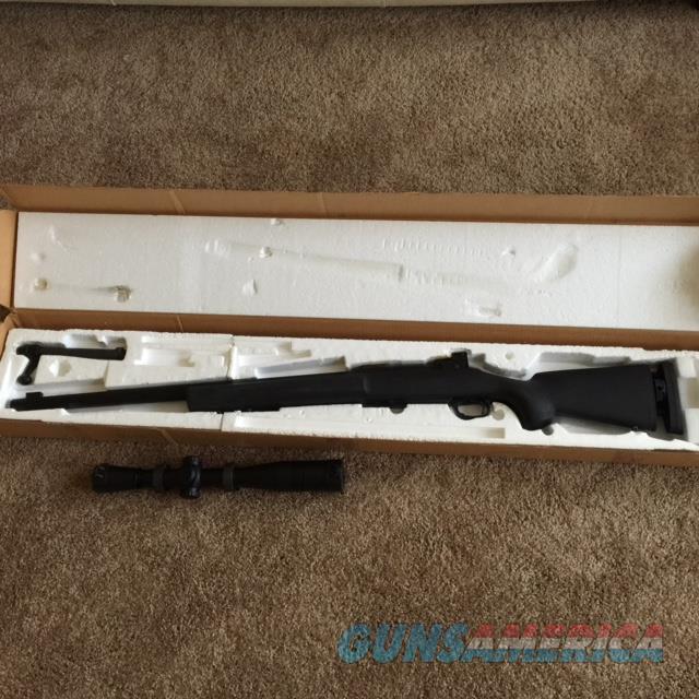 Remington M24 300WM for sale