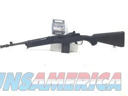 Ruger 5855 Mini-14 Ranch 5.56x45mm ... for sale at Gunsamerica.com ...