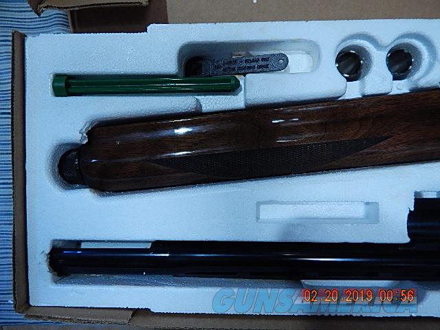 Remington 1100 16 gauge serial numbers 06