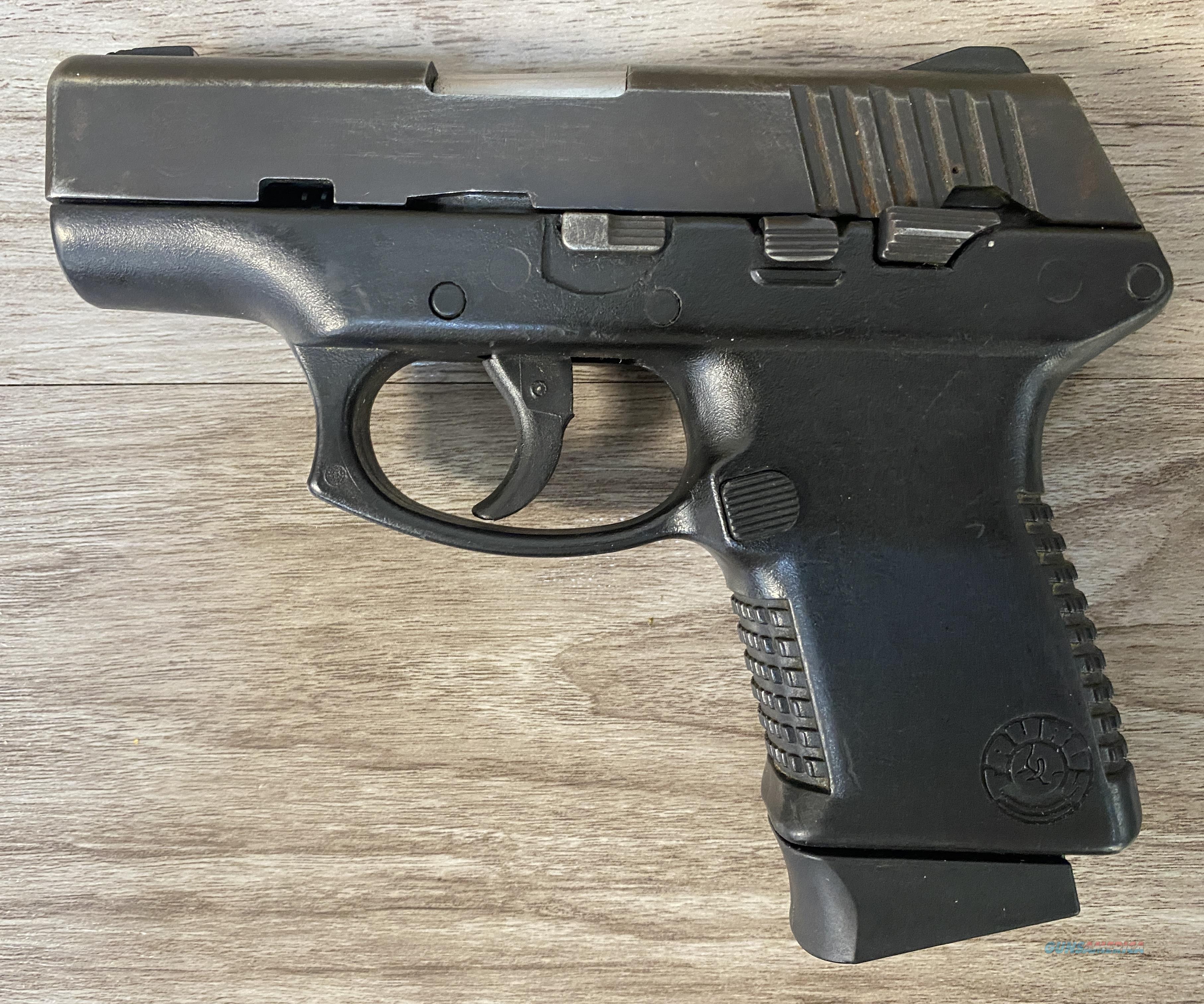 Taurus PT111 9mm lugar for sale at Gunsamerica.com: 996894933