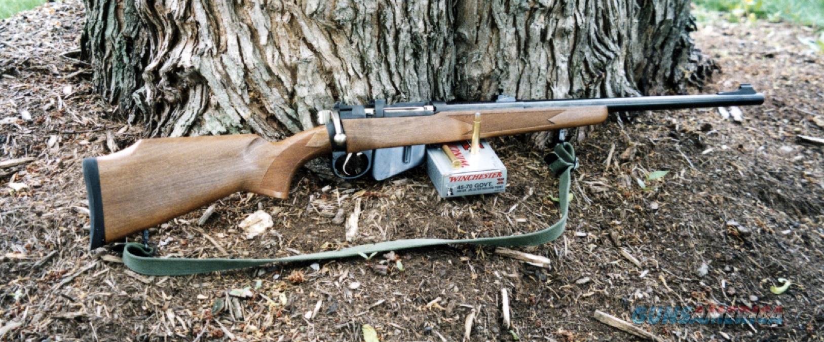 Скорость ружья. Винтовка Lee Enfield Gibbs. Bolt 45 70 Rifle. Калибр английского ружья бур. Английская винтовка ла 45.