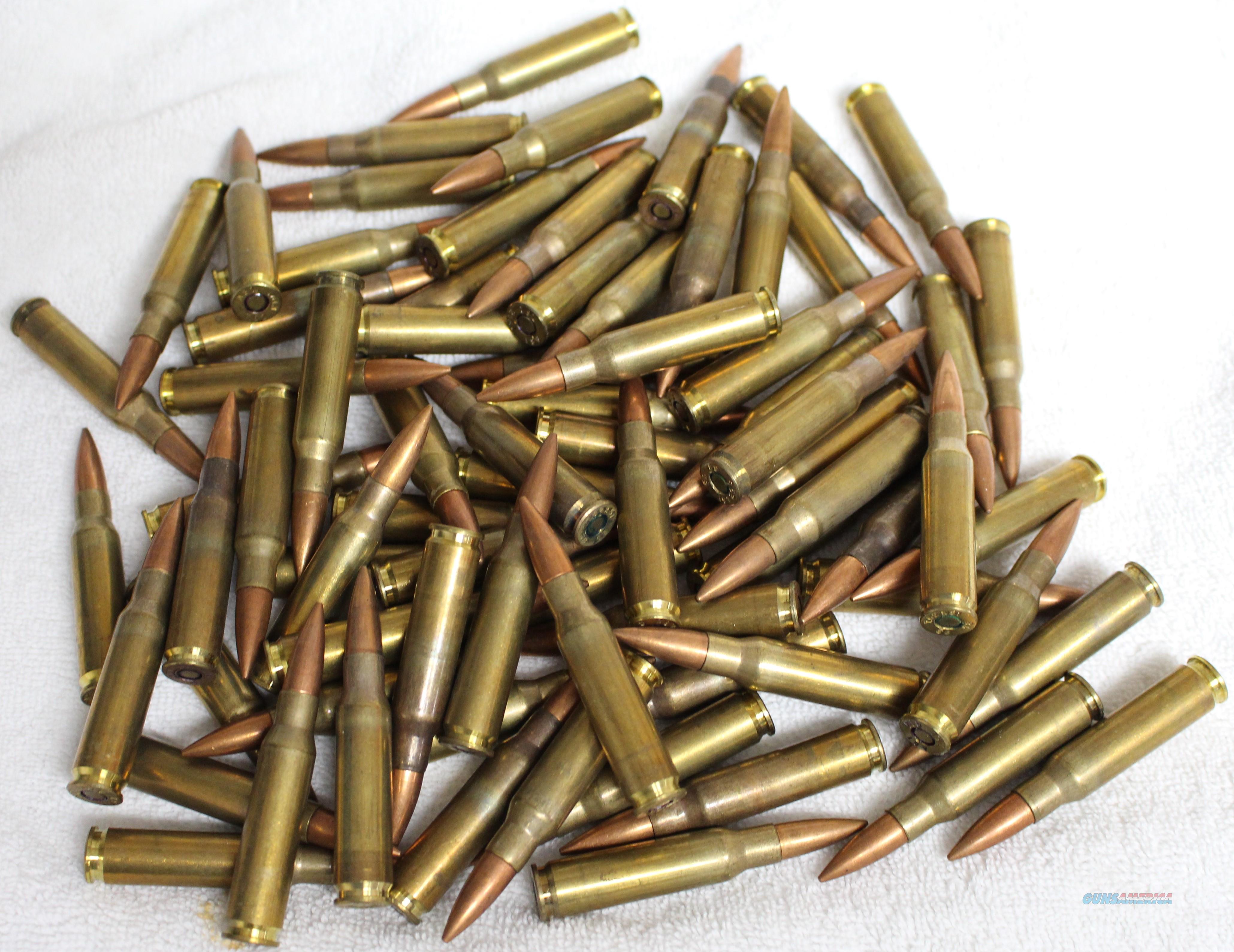 308-nato-ammo-75-rounds-for-sale-at-gunsamerica-942660504