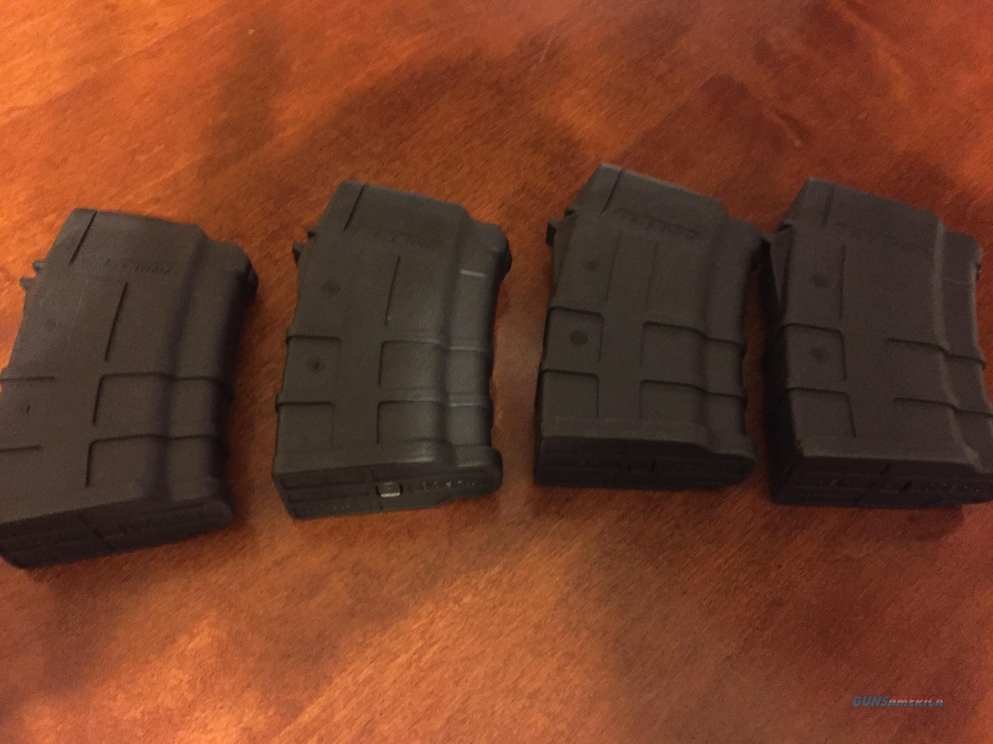 Tapco 5.45x39 10 rounds magazines C... for sale at Gunsamerica.com ...