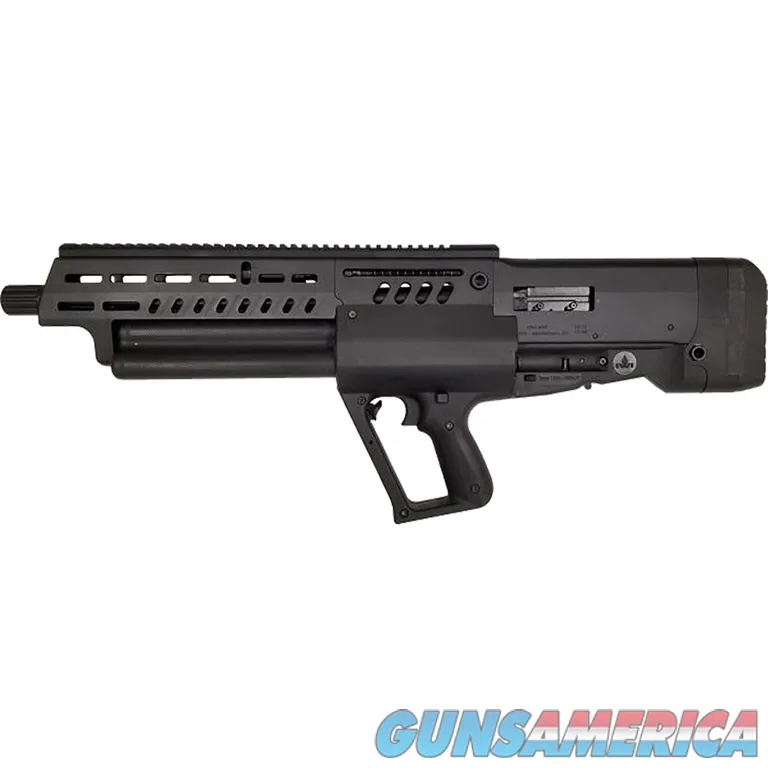 410 bullpup shotgun for sale on GunsAmerica. Buy a 410 bullp...