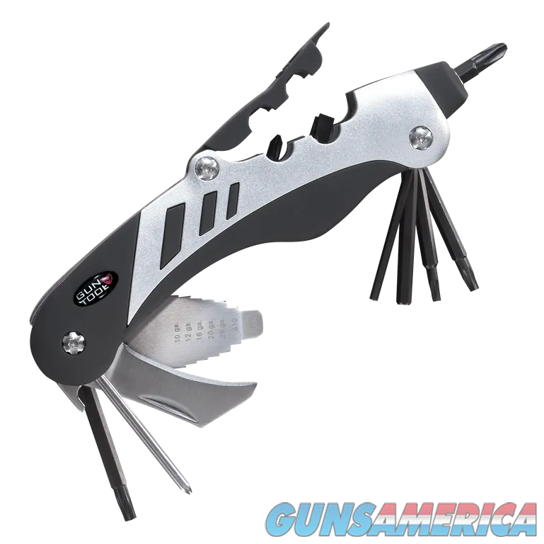 https://www.gunsamerica.com/UserImages/210843/932183340/wm_md_16423155.webp