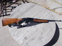 Remington 30 06 For Sale On Gunsamerica Buy A Remington 30