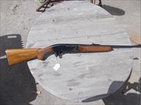 Remington 30 06 For Sale On Gunsamerica Buy A Remington 30