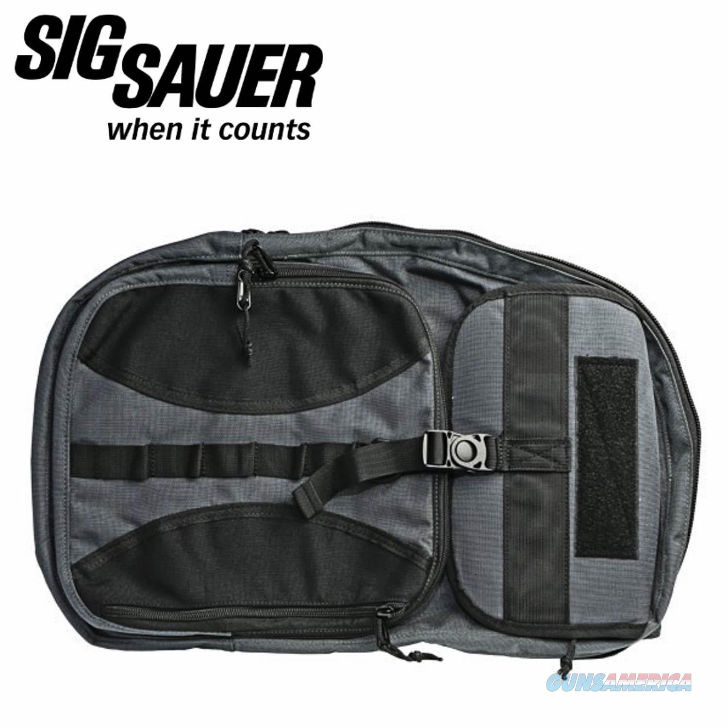 sig computer bag