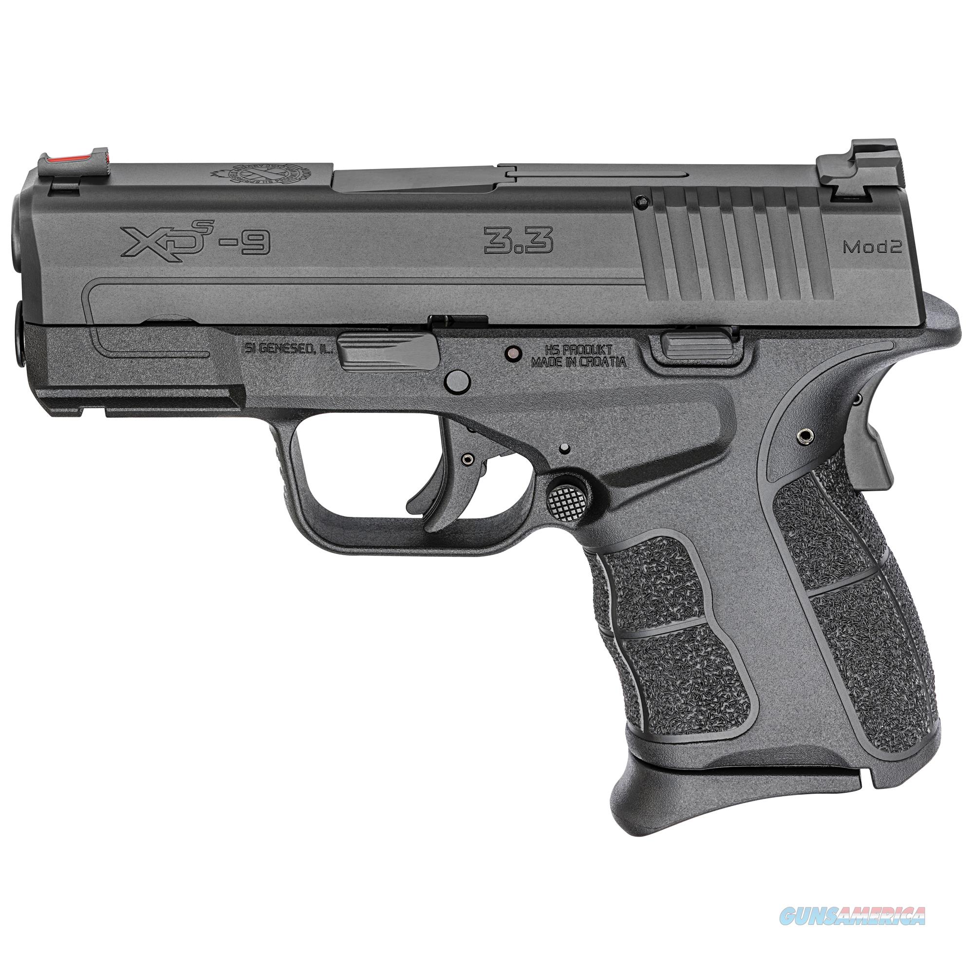 springfield-xds-9mm-mod-2-with-grip-for-sale-at-gunsamerica