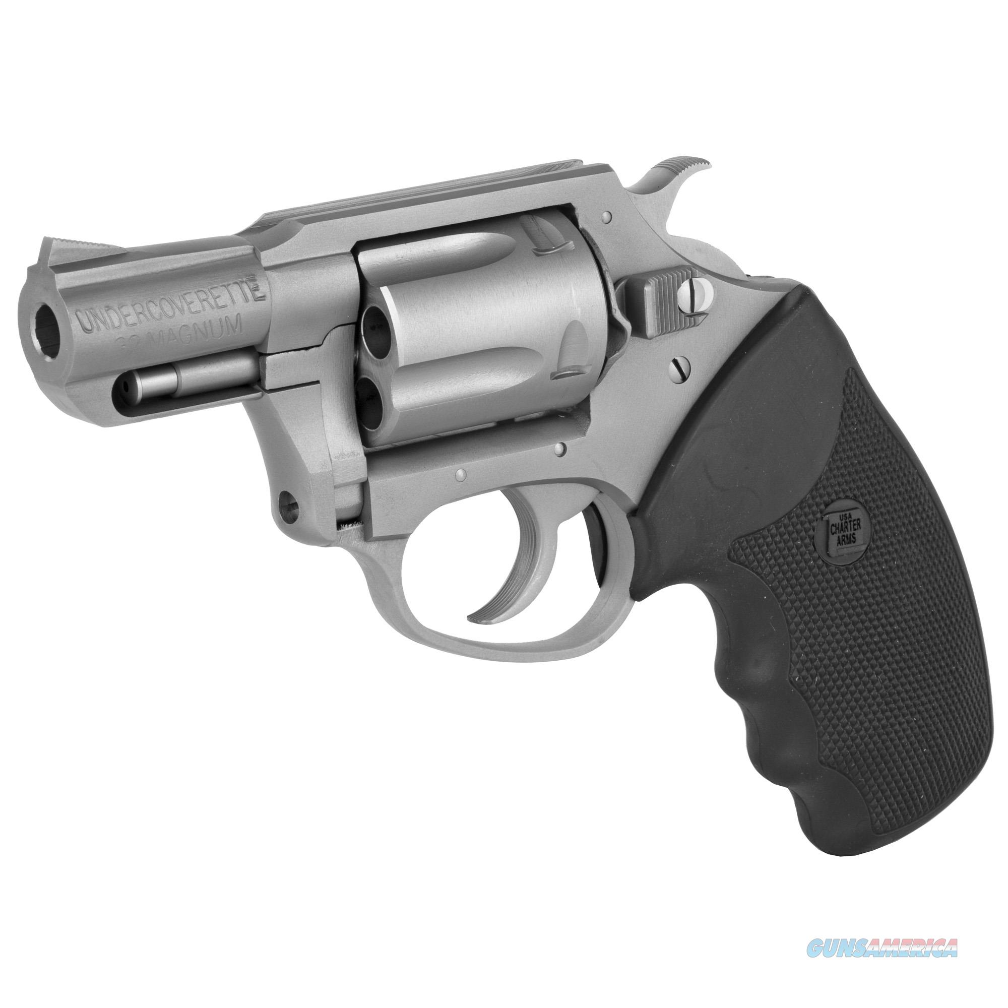 new-charter-arms-undercoverette-32-for-sale-at-gunsamerica