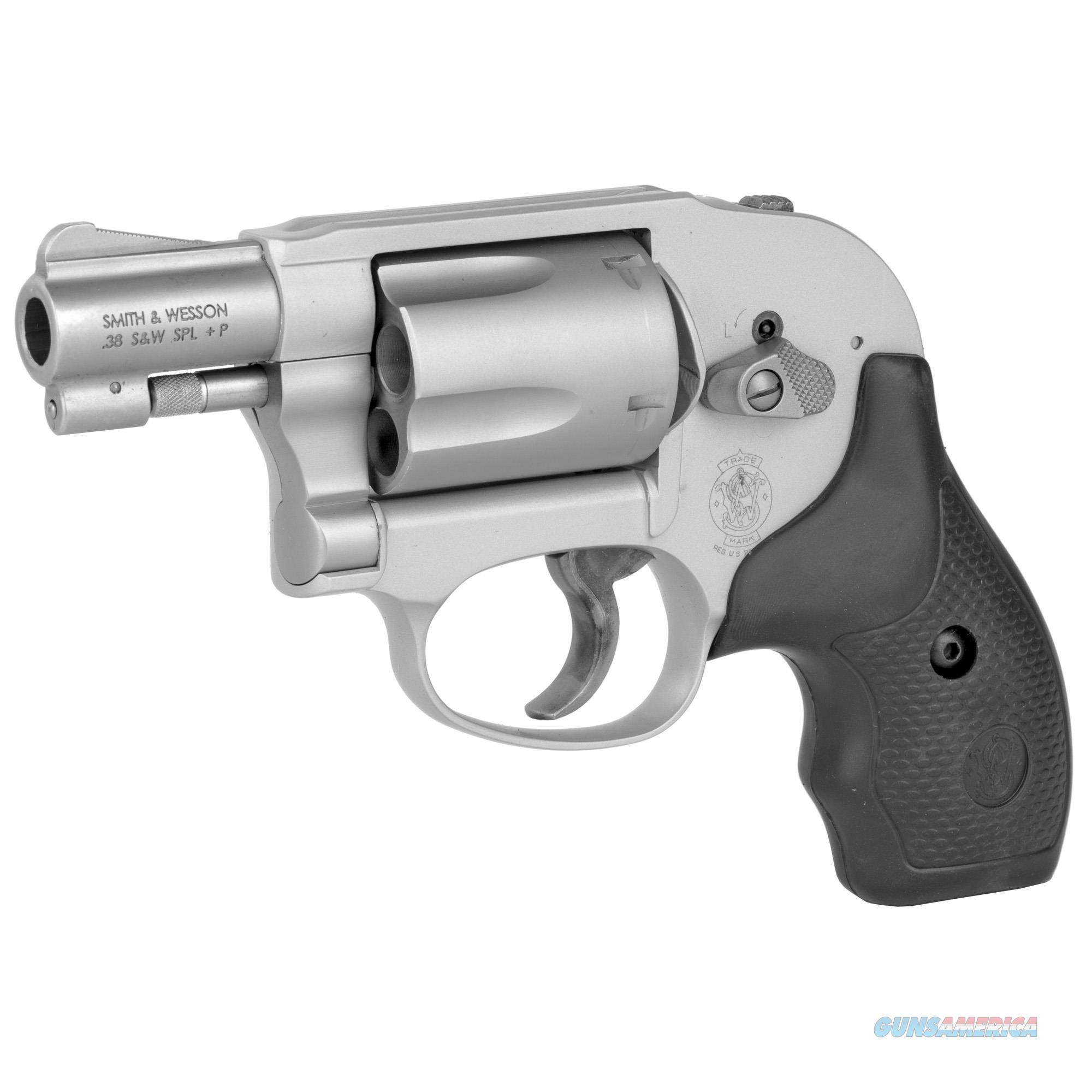 S w o t. Smith & Wesson Governor 410. Smith Wesson 38 Special. S&W Governor .410. Смит энд Вессон 357.