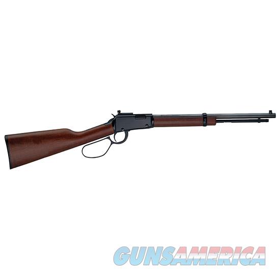 Henry Small Game Carbine .22LR for sale at Gunsamerica.com: 994839947