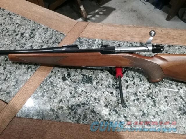 Ruger M77 Hawkeye Compact 7mm-08 for sale at Gunsamerica.com: 968520143