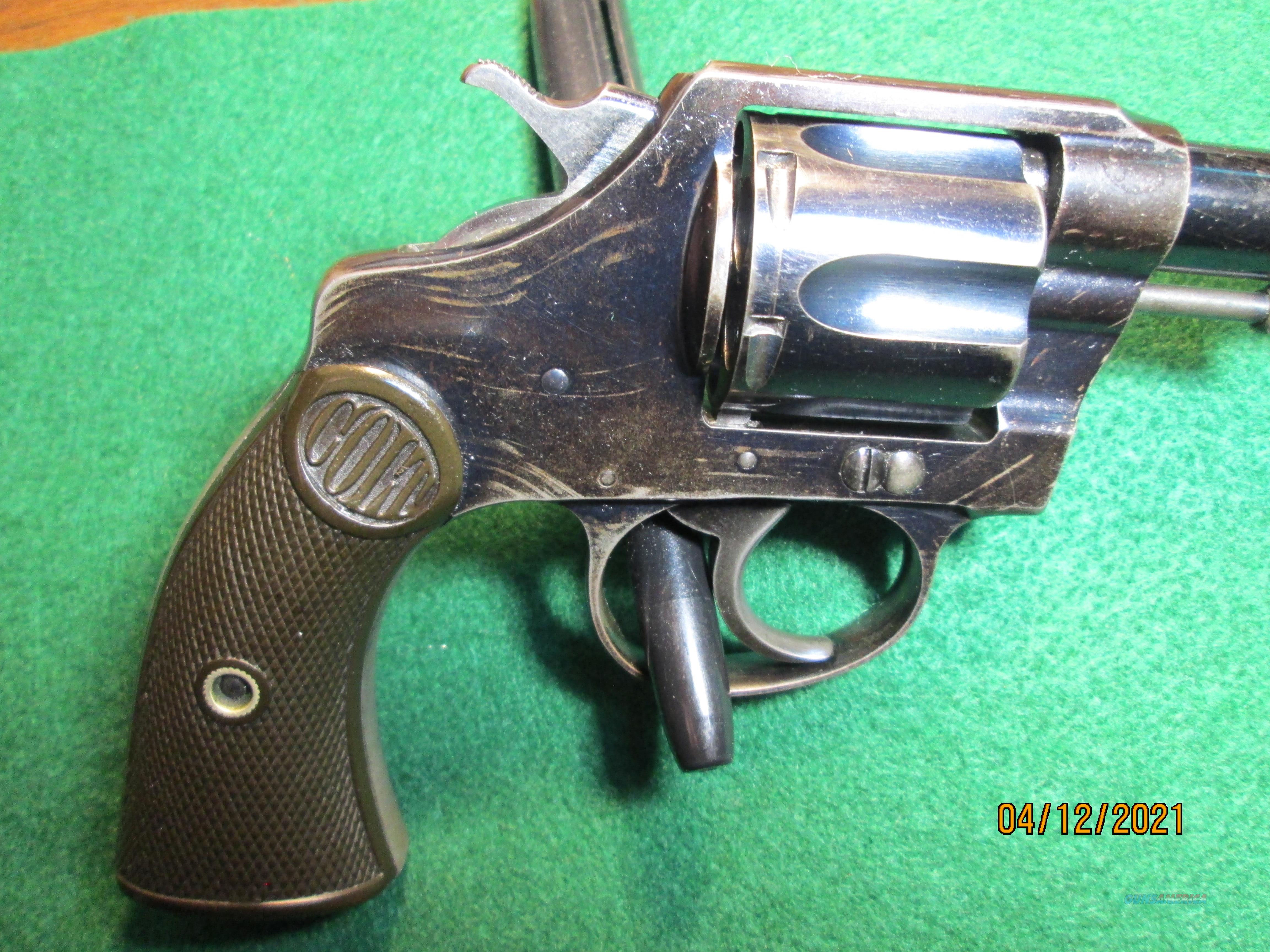 colt-38-cal-revolver-small-frame-for-sale-at-gunsamerica