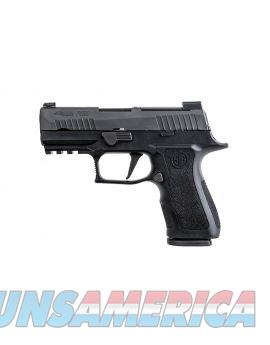 Sig Sauer P320 X-Compact for sale at Gunsamerica.com: 909034820