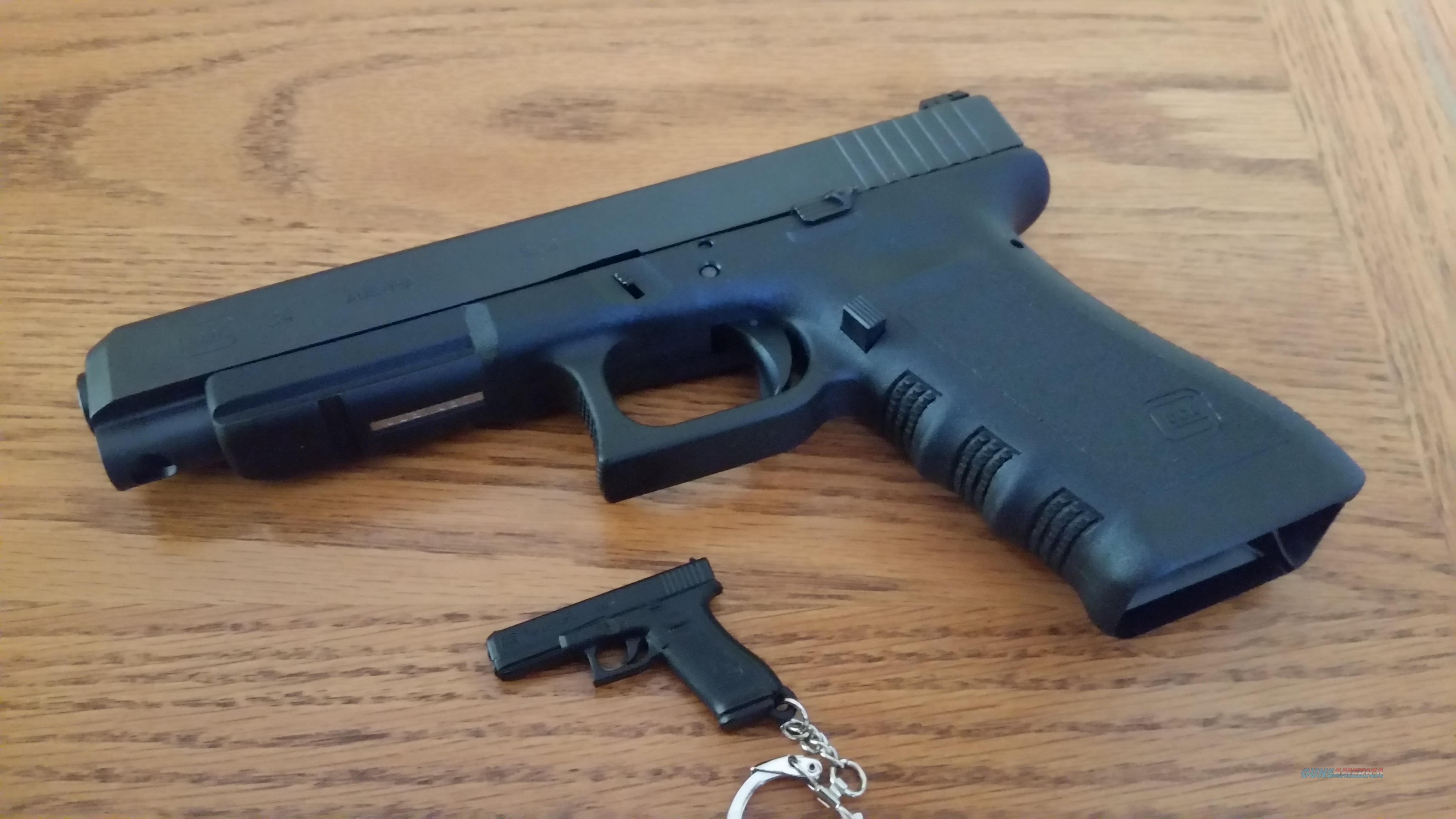 glock-34-gen-3-california-complian-for-sale-at-gunsamerica