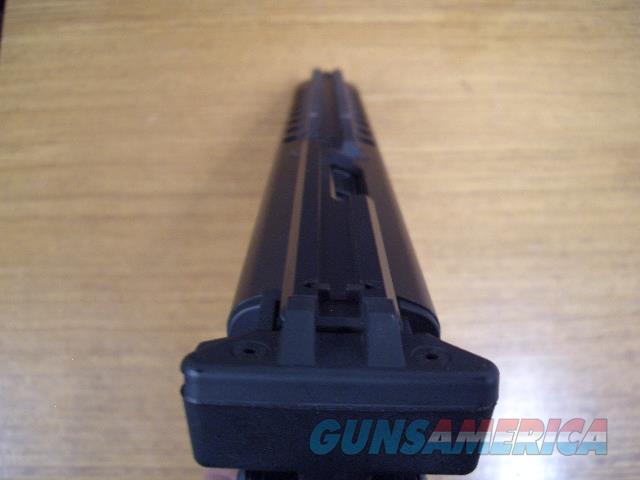 KEL-TEC P50 IN 5.7X28 for sale at Gunsamerica.com: 911734872