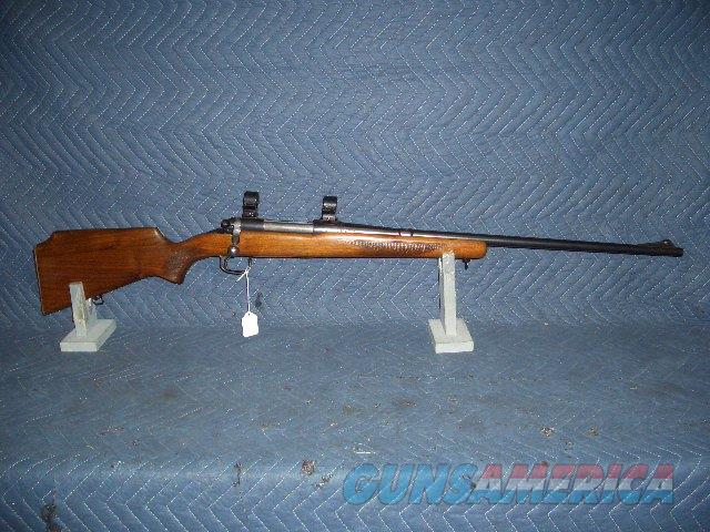 REMINGTON MODEL 721 IN .270 for sale at Gunsamerica.com: 934164720