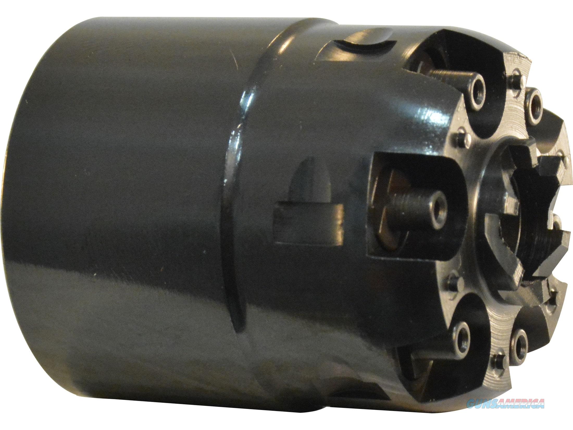 pietta conversion cylinder 1858