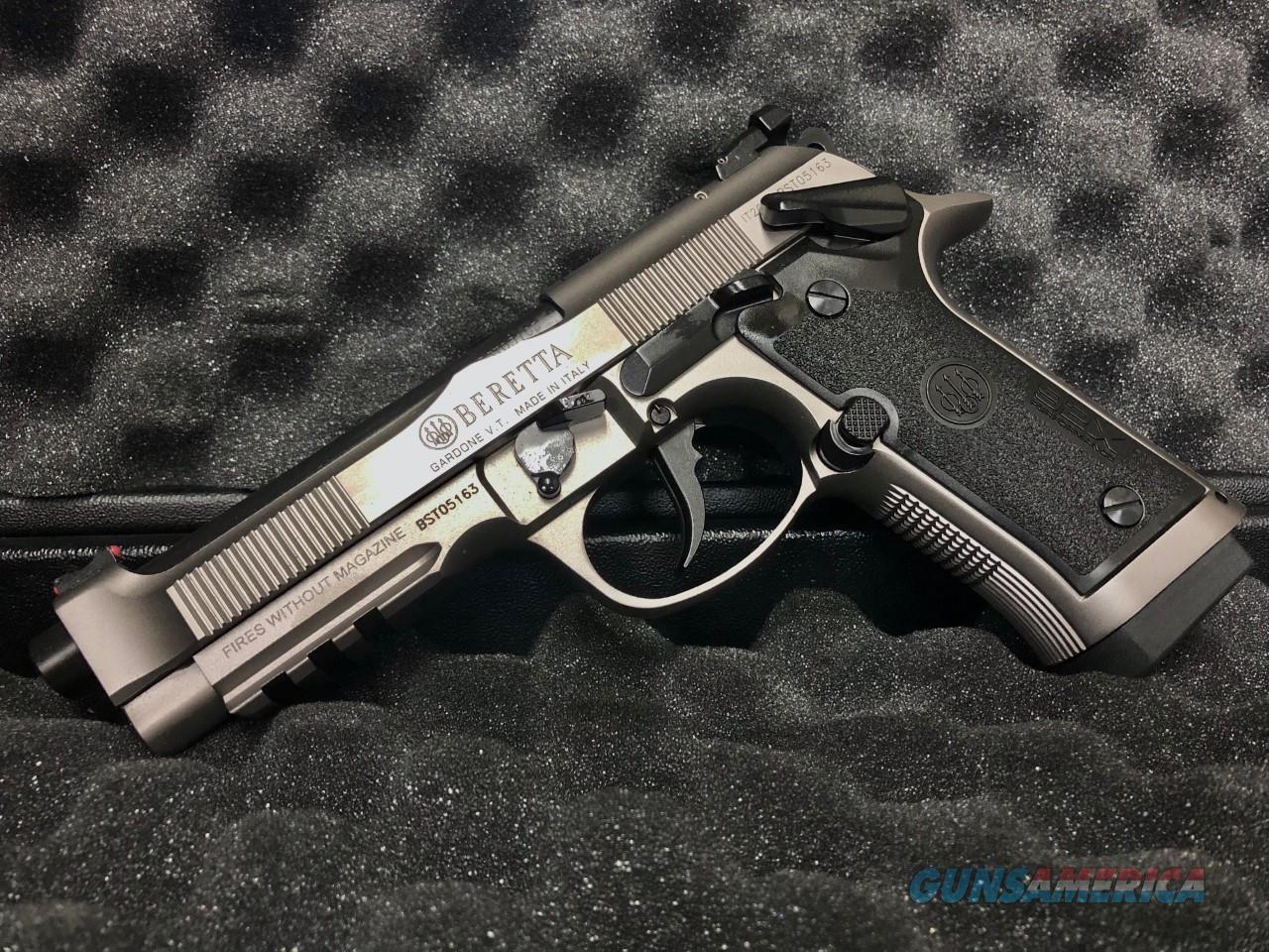 Beretta 92x Performance For Sale At 948153746