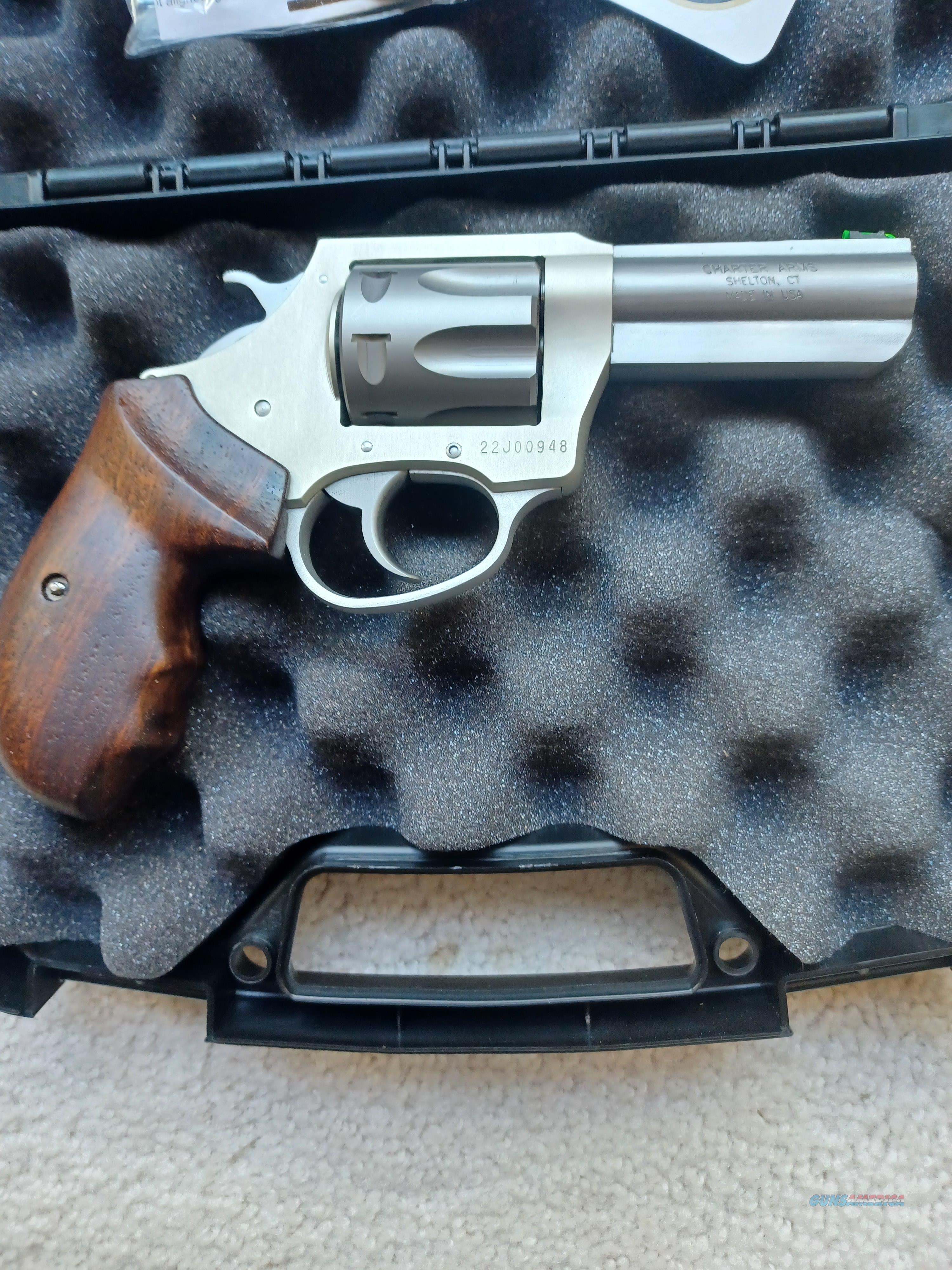 charter-arms-professional-32-h-r-ma-for-sale-at-gunsamerica