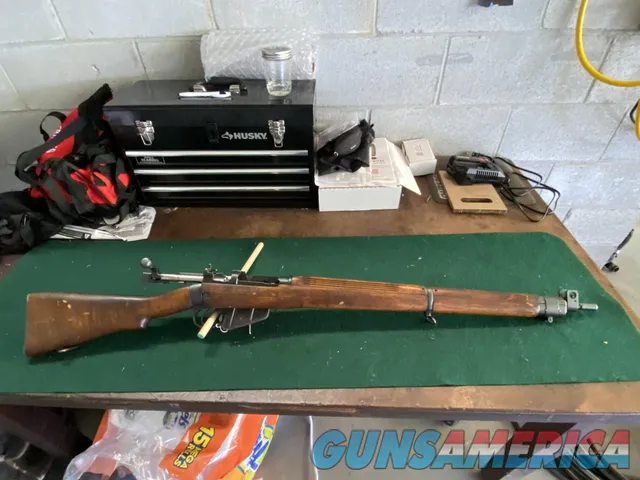4-MK1 LONG BRANCH 1941. for sale at : 976942739