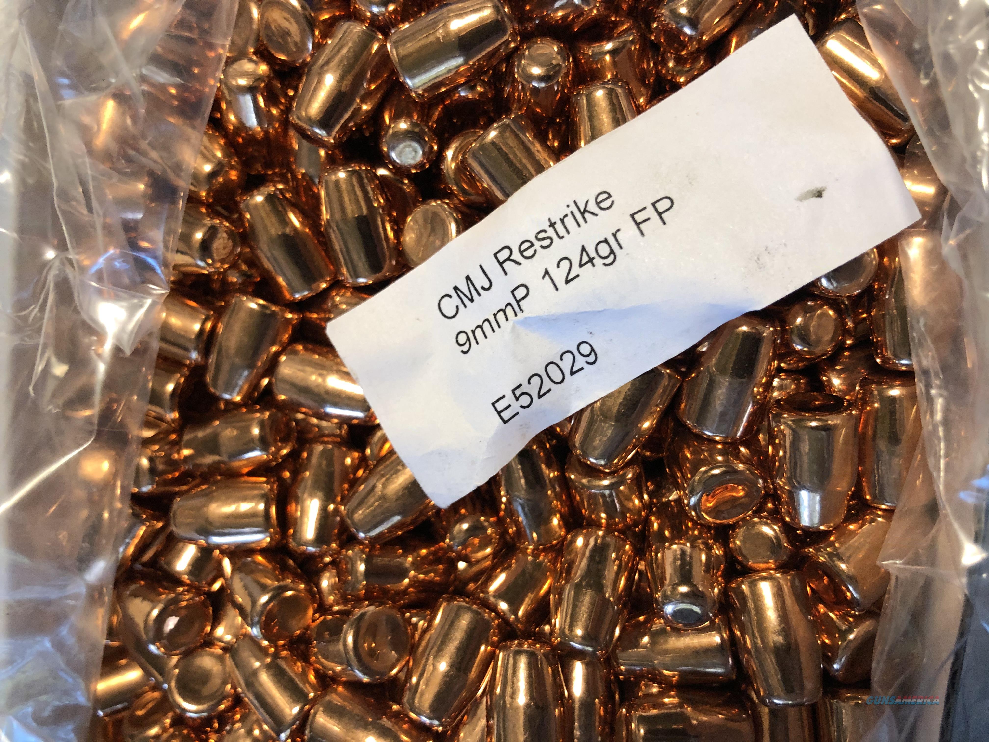 1000-124-grain-9mm-bullets-for-sale-at-gunsamerica-902457257