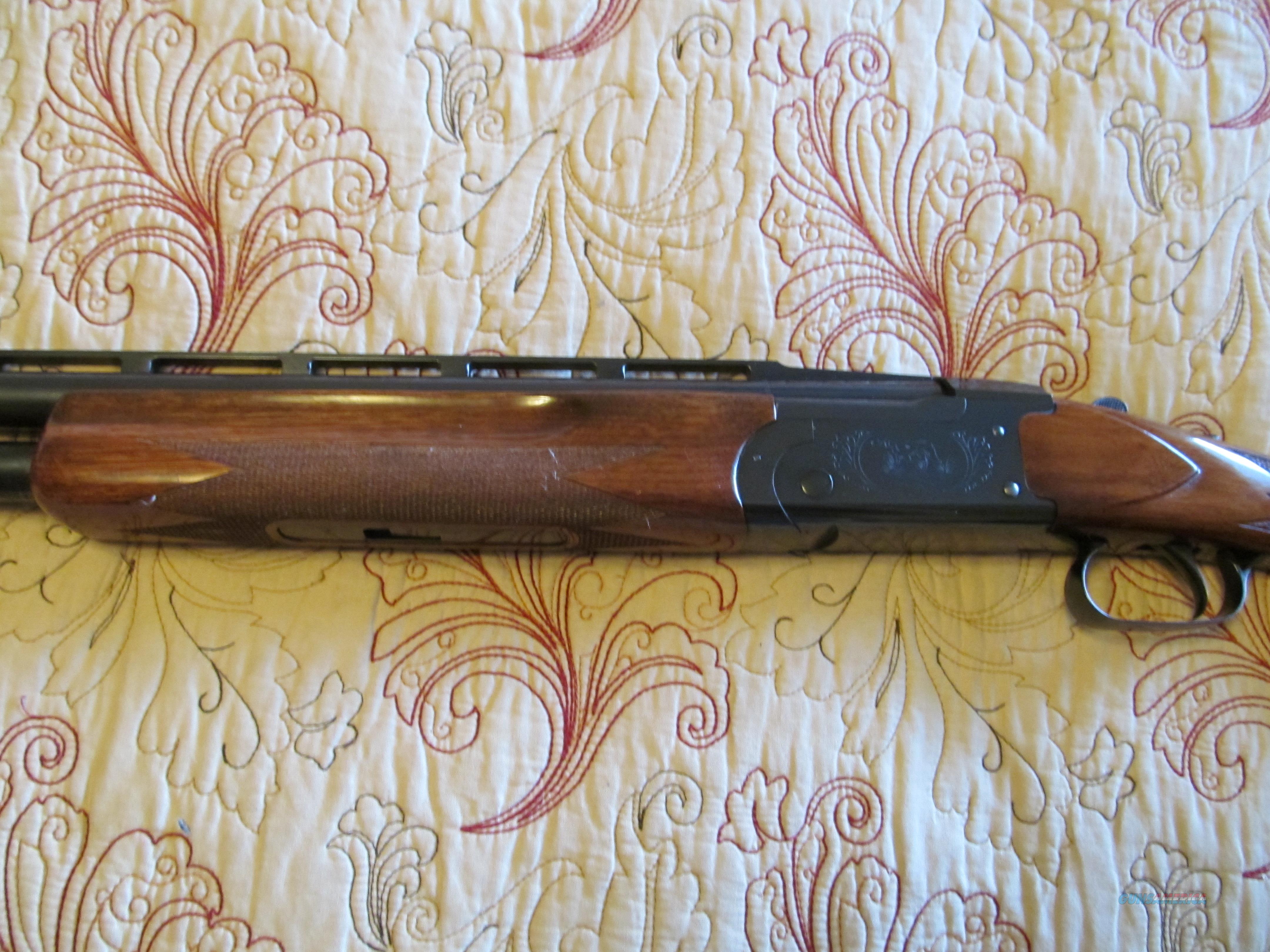 remington-3200-for-sale-at-gunsamerica-977779413