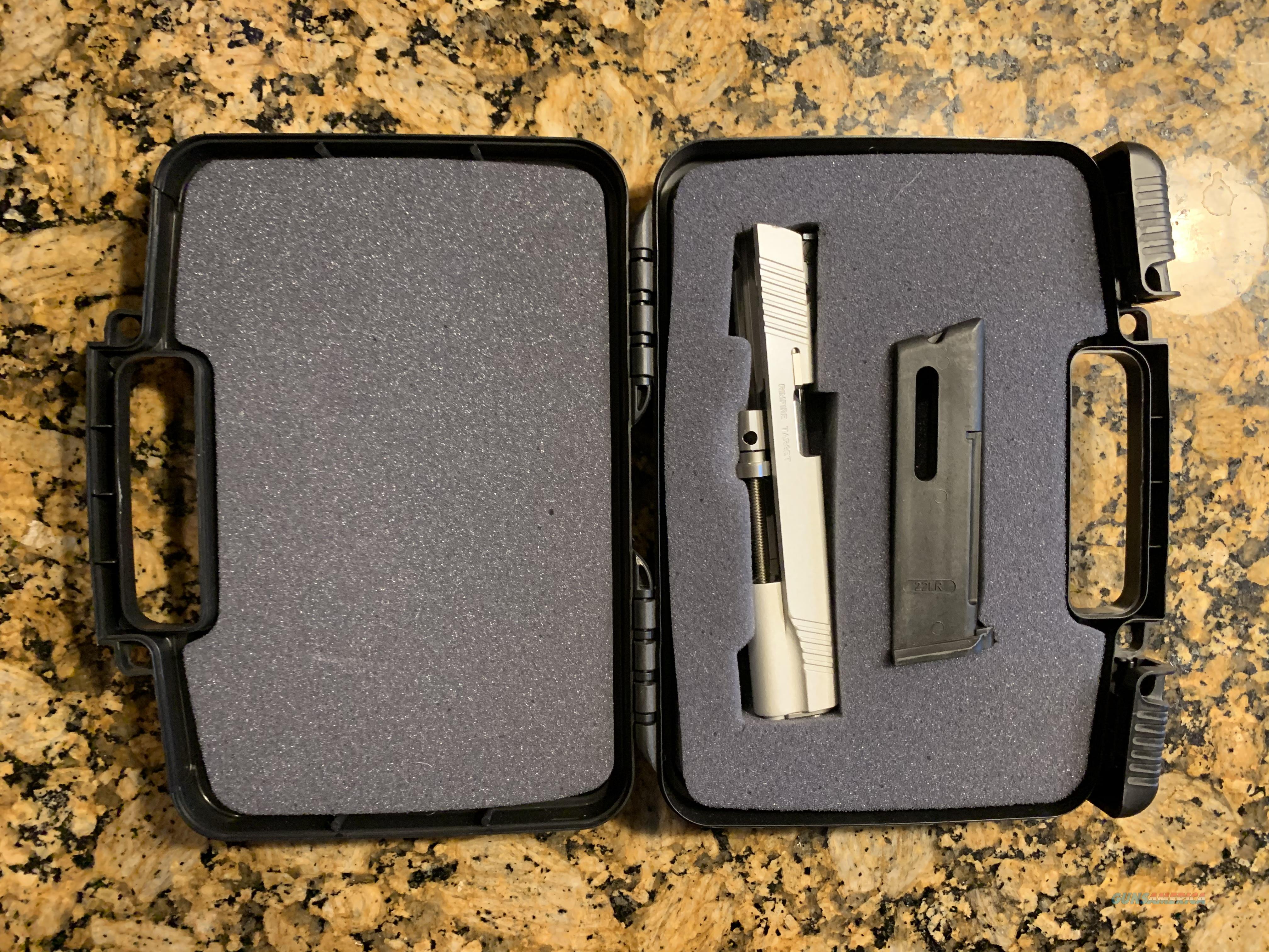 kit reborn kimber